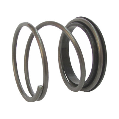 MOLA CABEÇA FIO NYLON...