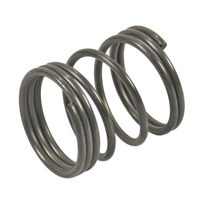 MOLA CABEÇA FIO NYLON...