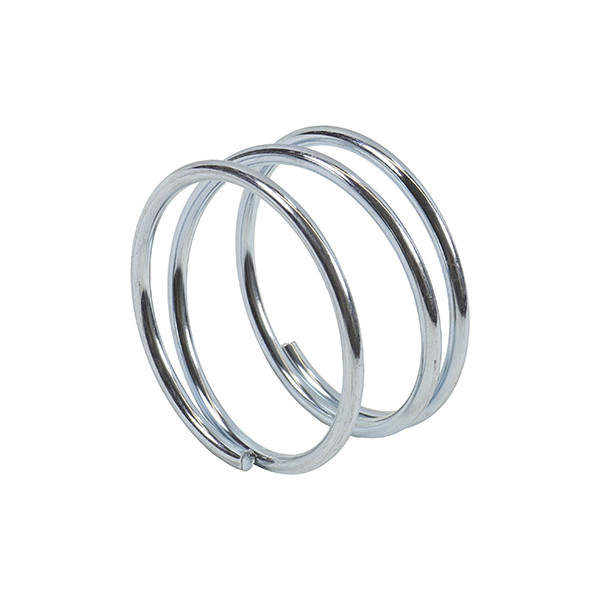 MOLA CABEÇA FIO NYLON BATE-VAI KAAZ NC100