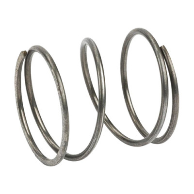 MOLA CABEÇA FIO NYLON...