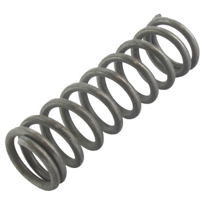 MOLA CABEÇA FIO NYLON...