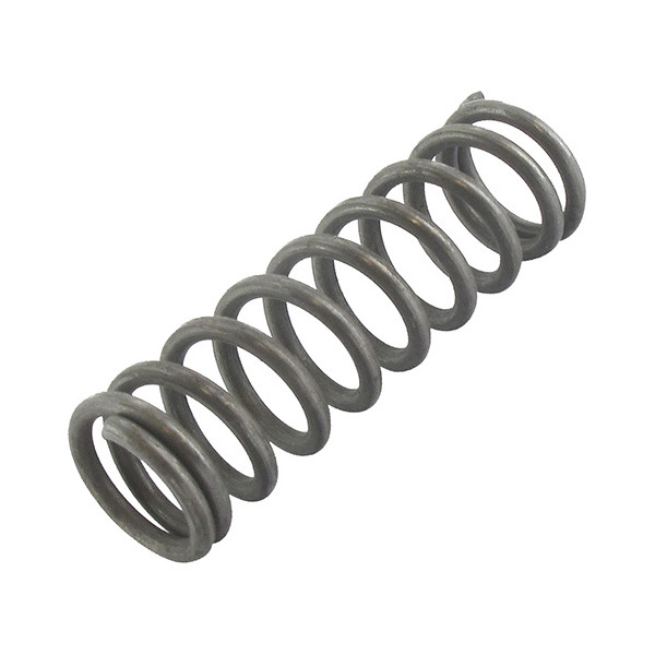 MOLA CABEÇA FIO NYLON BATE-VAI STIHL AUTOCUT 40-2