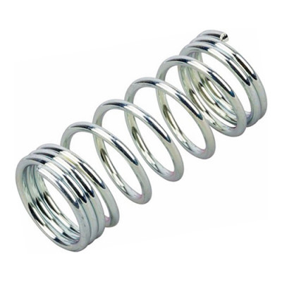 MOLA CABEÇA FIO NYLON...