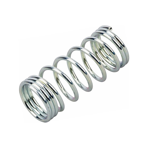 MOLA CABEÇA FIO NYLON BATE-VAI STIHL AUTOCUT 46-2