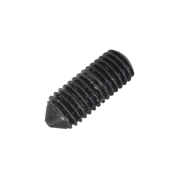 PARAFUSO CABEÇA FIO NYLON MULTIFIO APERTO LATERAL