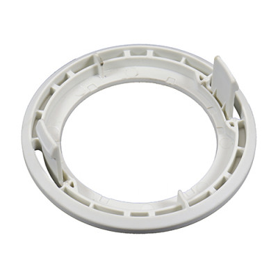 TAMPA CABEÇA FIO NYLON...