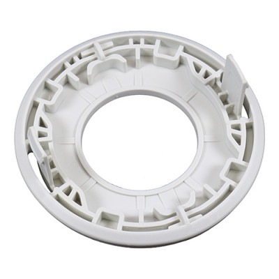 TAMPA CABEÇA FIO NYLON...