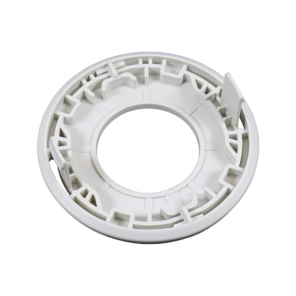 TAMPA CABEÇA FIO NYLON BATE-VAI STIHL AUTOCUT 46-2