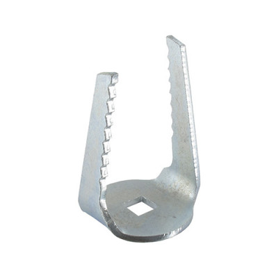 FACA CABEÇA FRESADORA...