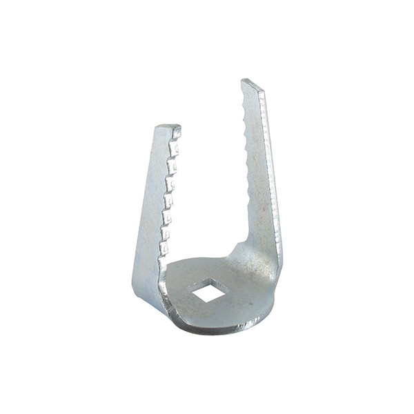 FACA CABEÇA FRESADORA ROÇADORA MYTILLA (DIREITA)