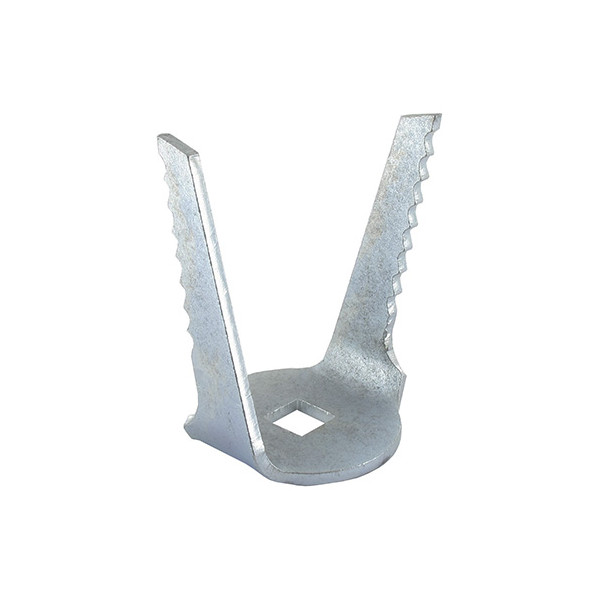 FACA CABEÇA FRESADORA ROÇADORA MYTILLA (ESQUERDA)