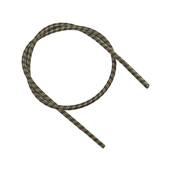 CABO FLEXIVEL INTERIOR ROÇADORA 920xQUADRA 6,8mm