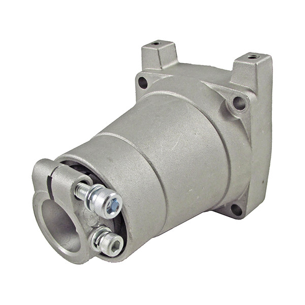 CARTER ROÇADORA 26mmx7 ESTRIAS (TAMBOR 54mm) MORI