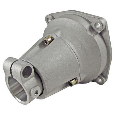 CARTER ROÇADORA 26mmx7...