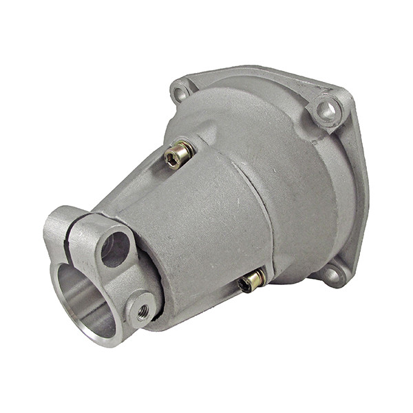 CARTER ROÇADORA 28mmx9 ESTRIAS (TAMBOR 78mm)