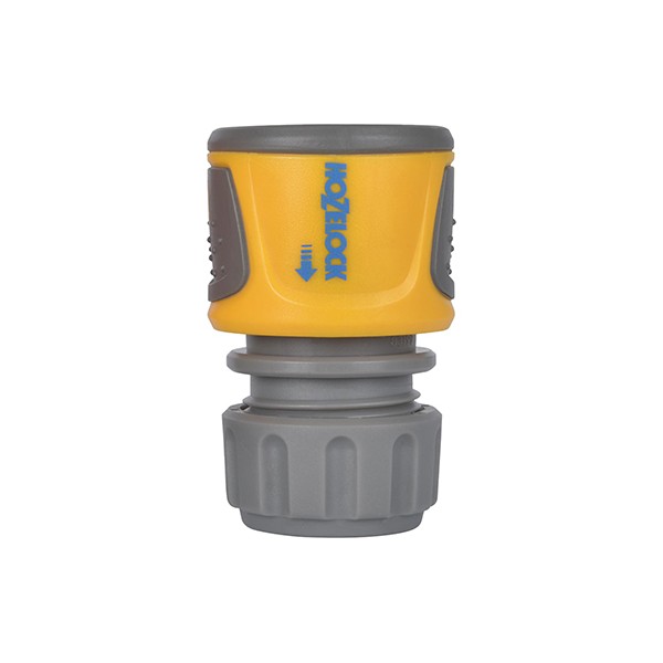 CONECTOR MANGUEIRA HOZELOCK STANDARD 19mm