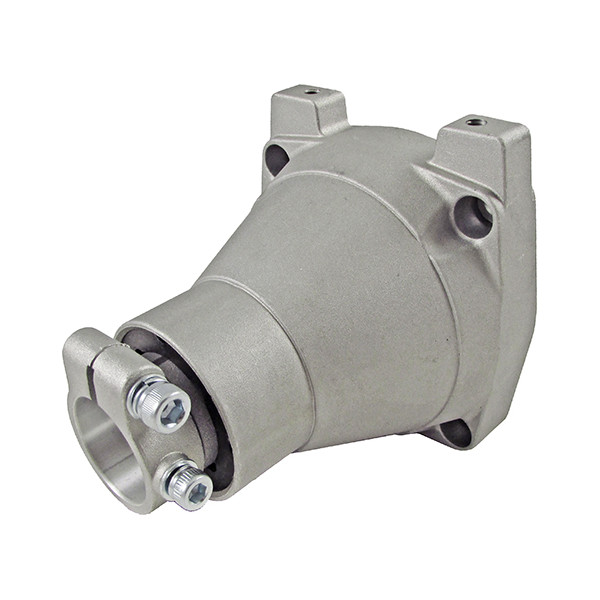 CARTER ROÇADORA 28mmx9 ESTRIAS (TAMBOR 78mm) MORI