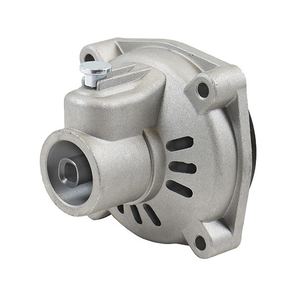 CARTER ROÇADORA COSTAS 29mmxQUADRA (TA. 78mm) MORI