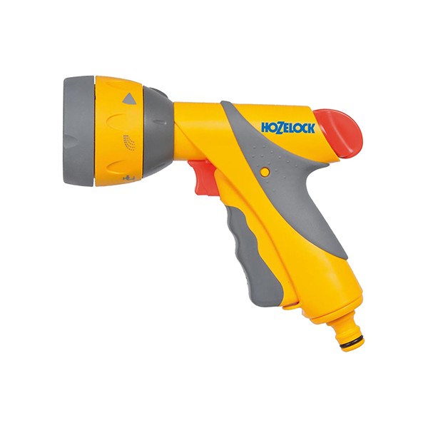 PISTOLA MULTI-SPRAY HOZELOCK PLUS (KIT)