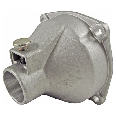 CARTER ROÇADORA COSTAS...