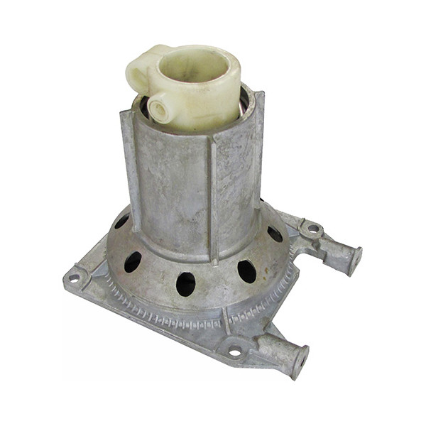 CARTER ROÇADORA STIHL 25,4mmxQUADRA (TAMBOR 69mm)