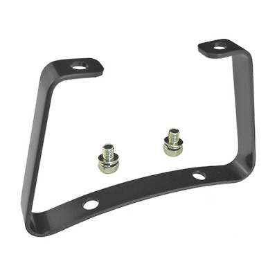 DESCANSO ROÇADORA (APERTO...