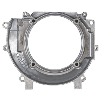 TAMPA CARTER KAWASAKI...