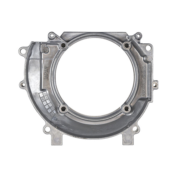 TAMPA CARTER KAWASAKI TH43/48 (ORIGINAL)