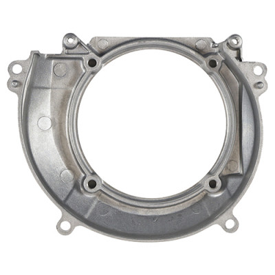 TAMPA CARTER KAWASAKI TJ45