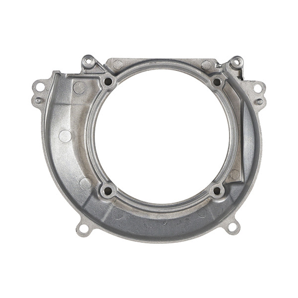 TAMPA CARTER KAWASAKI TJ45