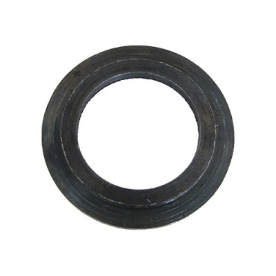 ANILHA REDUÇAO DISCO...