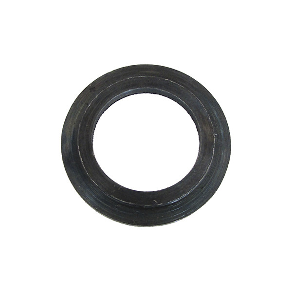 ANILHA REDUÇAO DISCO ROÇADORA 25,4mm PARA 20,0mm