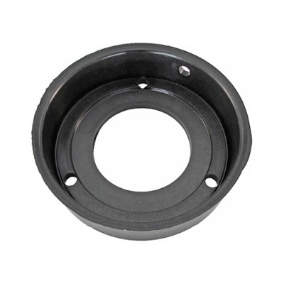 PROTETOR CABEÇA ROÇADORA...