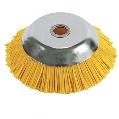 DISCO LIMPEZA PAVIMENTO...