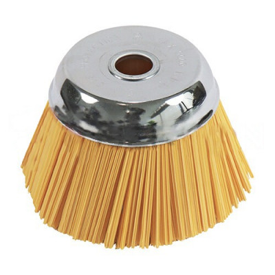 DISCO LIMPEZA PAVIMENTO...