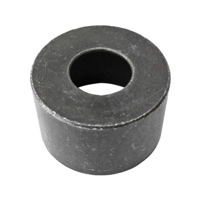 PROTETOR DISCO (PORCA)...