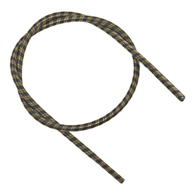 CABO FLEXIVEL INTERIOR...