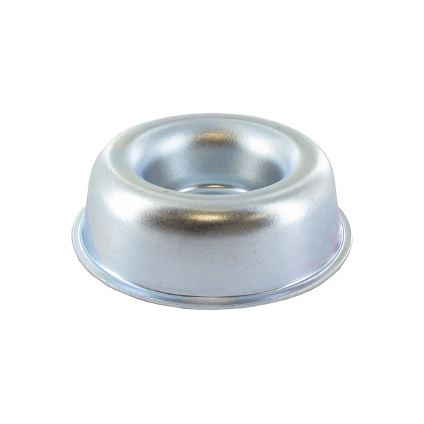 PROTETOR DISCO ROÇADORA 8mm (ALTO)