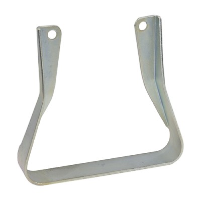 DESCANSO ROÇADORA (APERTO...