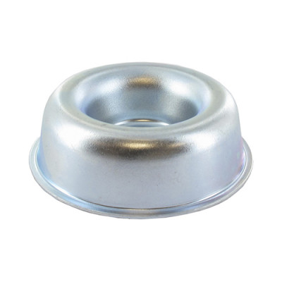 PROTETOR DISCO ROÇADORA...