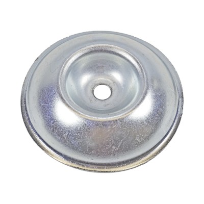 PROTETOR DISCO ROÇADORA...