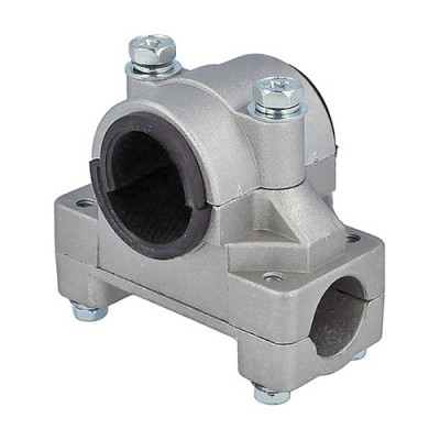 ABRAÇADEIRA GUIADOR...