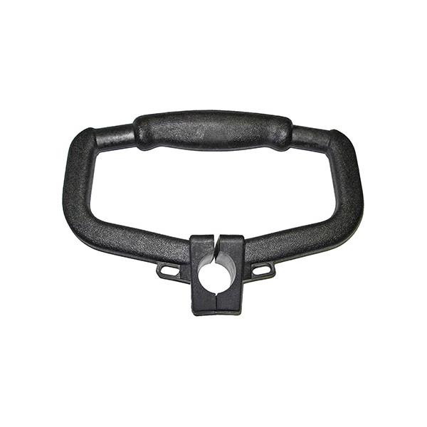 GUIADOR ROÇADORA COSTAS VARA 24-26-28mm